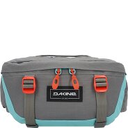 Dakine Hot Laps 1 Gürteltasche 17 cm Produktbild