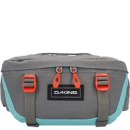 Dakine Hot Laps Gürteltasche 17 cm Produktbild