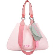 Fritzi aus Preußen Izzy Medium Limited Schultertasche 42 cm Produktbild