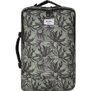 Worldpack Bestway Cabin Pro Daypack 54 cm Laptopfach Produktbild