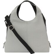 Voi Boston Kirsten Schultertasche Leder 32 cm Produktbild