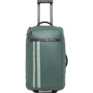 Vaude Takutea 65 2 Rollen Trolley 65 cm Produktbild Vaude Takutea 65 2 Rollen Trolley 65 cm Produktbild