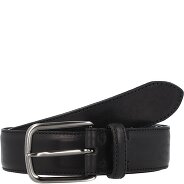 bugatti Gürtel Leder Produktbild bugatti Gürtel Leder Produktbild