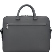 Boss Ray Aktentasche 39 cm Laptopfach Produktbild