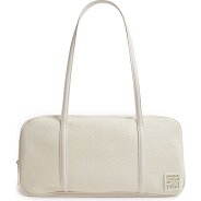 Ted Baker Amylee Schultertasche Leder 33 cm Produktbild