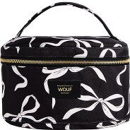 Wouf Daily Kulturbeutel 23 cm Produktbild