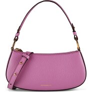 Coccinelle Merveille Schultertasche Leder 24.5 cm Produktbild