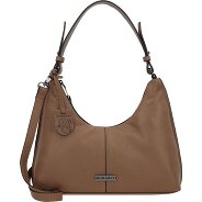 Burkely Mystic Maeve Schultertasche Leder 30 cm Produktbild