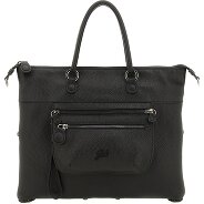 Gabs Lavinia Handtasche Leder 37 cm Produktbild