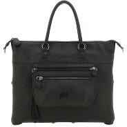 Gabs Lavinia Handtasche Leder 37 cm Produktbild