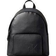 Calvin Klein Sculpted Daypack 41.5 cm Laptopfach Produktbild