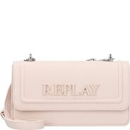 Replay Umhängetasche 22.5 cm Produktbild Replay Umhängetasche 22.5 cm Produktbild