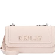 Replay Umhängetasche 22.5 cm Produktbild