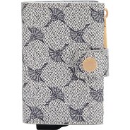 Joop! Mazzolino C-Four Kreditkartenetui RFID Schutz 7 cm Produktbild