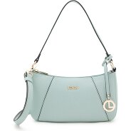 L.Credi Michaela Schultertasche 25 cm Produktbild