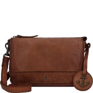 Harbour 2nd Anchor Love Tiani Umhängetasche Leder 21.5 cm Produktbild