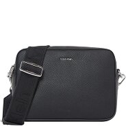 Calvin Klein CK Must Umhängetasche 21.5 cm Produktbild