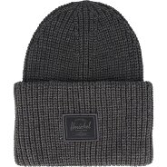 Herschel Strickmütze 23 cm Produktbild
