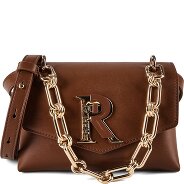 Replay Mini Bag Handtasche 18 cm Produktbild