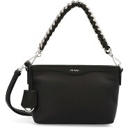 Picard Lyon Schultertasche 25 cm Produktbild Picard Lyon Schultertasche 25 cm Produktbild