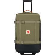 Fjällräven Färden 75 2 Rollen Trolley 64 cm Produktbild