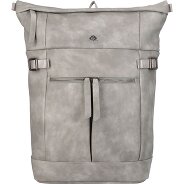 Greenburry Mad'l Dasch Daypack 43 cm Laptopfach Produktbild
