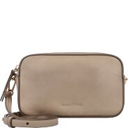 Marc O'Polo Mini Bag Umhängetasche Leder 18 cm Produktbild