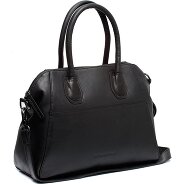 The Chesterfield Brand Marsala Handtasche Leder 33 cm Produktbild