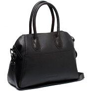 The Chesterfield Brand Marsala Handtasche Leder 33 cm Produktbild