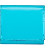 Mywalit Geldbörse RFID Schutz Leder 10.5 cm Produktbild