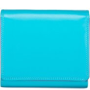 Mywalit Geldbörse RFID Schutz Leder 10.5 cm Produktbild