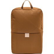 Vaude Coreway Daypack 17 Daypack 40 cm Laptopfach Produktbild