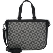 Gabor Meria Handtasche M 30 cm Produktbild