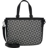 Gabor Meria Handtasche M 30 cm Produktbild