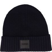 Boss Flavio Strickmütze Produktbild