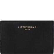 Liebeskind Cloud Geldbörse Leder 7.5 cm Produktbild