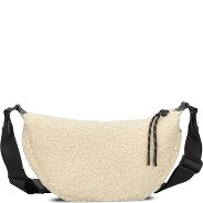 Zwei Teddy Umhängetasche 30 cm Produktbild