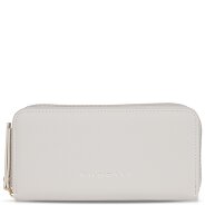 bugatti Ella Geldbörse 19 cm Produktbild