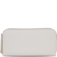 bugatti Ella Geldbörse 19 cm Produktbild