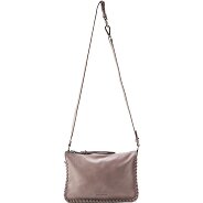 FredsBruder Calm Umhängetasche Leder 27 cm Produktbild
