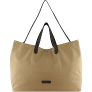 bugatti Finn Shopper Tasche XL 77 cm Produktbild