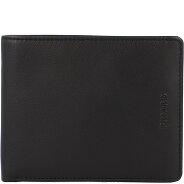 Picard Brooklyn Geldbörse III Leder 11 cm Produktbild Picard Brooklyn Geldbörse III Leder 11 cm Produktbild