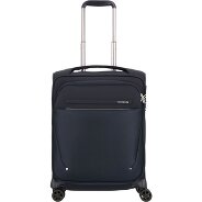 Samsonite B-Lite Icon Spinner 4-Rollen Kabinentrolley 55 cm Produktbild