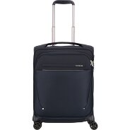 Samsonite B-Lite 4 Rollen Kabinentrolley 55 cm Produktbild