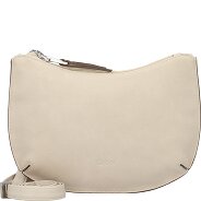 Gabor Kimberly Umhängetasche 23 cm Produktbild