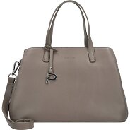 Picard Bali Bali Schultertasche Leder 32 cm Produktbild