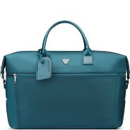 Roncato City 3.0 Weekender Reisetasche 45 cm Produktbild