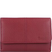 Esquire Verona Geldbörse RFID Leder 14 cm Produktbild Esquire Verona Geldbörse RFID Leder 14 cm Produktbild