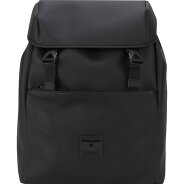 Strellson Westferry Aiden Daypack 42 cm Laptopfach Produktbild