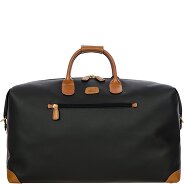 Bric's Firenze Reisetasche 55 cm Produktbild